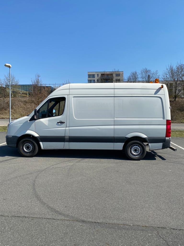 vw-crafter-kratky-4-1.jpg